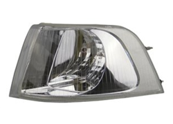 ŽMIG. VOLVO S40-V40 00-03 LX KROM