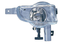 MAGLENKA VOLVO S40-V40 00-03 DX DEPO