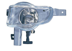 MAGLENKA VOLVO S40-V40 00-03 LX DEPO