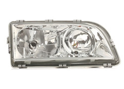 FAR VOLVO S40-V40 00-03 H7-H7 DX EL.KROM