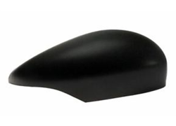 POKLOPAC RETR. VOLVO S40 03- DX LAK.