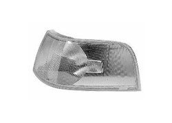 ŽMIG. VOLVO 960 95-97 LX BIJELI