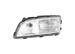 FAR VOLVO 960 95-97 H4 DX
