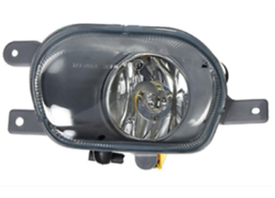 MAGLENKA VOLVO XC-90 02-06 LX