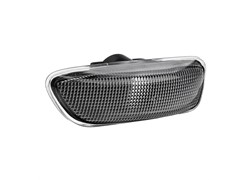 ŽMIG. BOČNI VOLVO S60 00-05 LX TAMNI=VV0424142