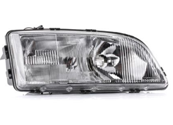 FAR VOLVO S70-V70 H7-H7 DX EL.