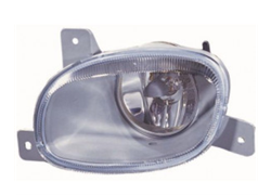 MAGLENKA VOLVO S80 98-03 LX