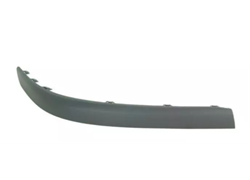 LAJSNA BR.VOLVO S60 00-05 DX=VV5141243