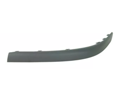 LAJSNA BR.VOLVO S60 00-05 LX=VV5141244