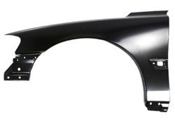 BLATOBRAN VOLVO S60 00-05 LX=VV0423014=VV0503014