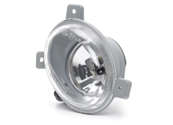 MAGLENKA VOLVO S60 00-05 DX