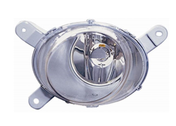 MAGLENKA VOLVO S60 05- LX