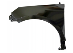 BLATOBRAN VW EOS 06-010 LX