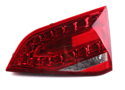 ŠTOPLAMPA AUDI A4 07- UNUTARNJA LED DX