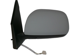 RETR. TOYOTA RAV 4 06-08 LX EL. PREKLOP. LAK S GRIJAČEM