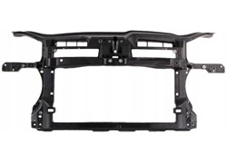 VEZNI LIM VW GOLF V 03-08 BENZIN TUV KVALITET