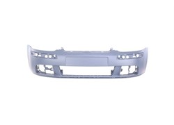 BRANIK VW GOLF V 03-08 LAK.