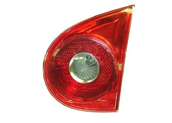 ŠTOPLAMPA VW GOLF V 03-08 DX UNUTARNJA