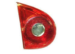 ŠTOPLAMPA VW GOLF V 03-08 LX UNUTARNJA