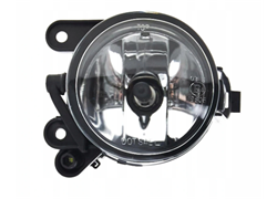 MAGLENKA VW GOLF V 05-08 LX