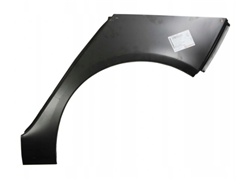 RUB VW GOLF V 03-08 Z/L5VR.