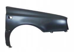 BLATOBRAN VW GOLF III  91-97 S.T DX