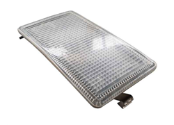 BLENDA U BR.VW GOLF III 91-97 DX MALA