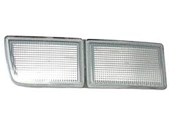 BLENDA U BR.VW GOLF III 91-97 DX VELIKA