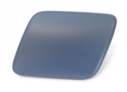 POKLOPAC BRIZGALJKE VW GOLF IV 97-03 LX