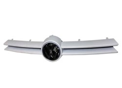 MASKA VW GOLF IV 99-03 VANJSKA LAK.