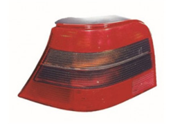 ŠTOPLAMPA VW GOLF IV 97-03 LX CRV/SIVO TYC