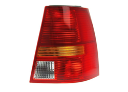 ŠTOPLAMPA VW GOLF IV 97- DX KARAVAN TYC