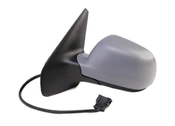 RETR. VW GOLF IV 97-03 LX EL.GRIJ.LAK.