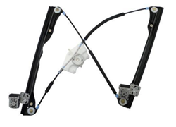 PODIZAČ STAKLA VW GOLF IV 97-03 LX EL.5VR.PRED.