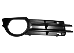 REŠETKA BRANIKA AUDI A3 03-08 DX ZA MAG.5VR.SPORTBACK