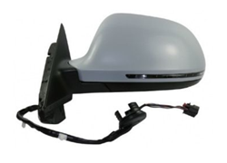 RETR. AUDI A3 08- LX EL.5VR