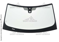 ŠAJBA RANG ROVER SPORT 05- SENZOR BROJ ŠASIJE VODORAVAN GLAVISTA