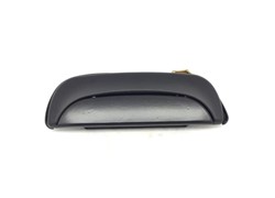 RUČKA PREDNJIH VRATA VANJSKA HYUNDAI H100 VAN 93-03 LX