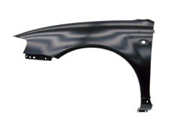 BLATOBRAN AUDI A3 96-00 LX