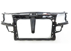 VEZNI LIM AUDI A3 96-03