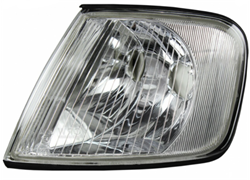 ŽMIG.AUDI A3 96-03 LX BIJELI TYC