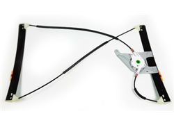 PODIZAČ STAKLA AUDI A-3 96-03 LX EL.3VR