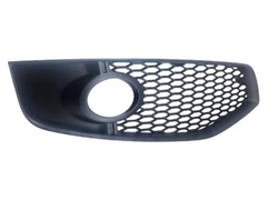 REŠETKA BRANIKA AUDI A3 03-08 ZA MAG.MODEL S3 DX