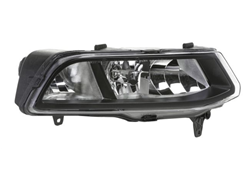 MAGLENKA VW POLO 14-  DX