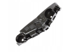 KLIZAČ BRANIKA VW AMAROK 017- DX