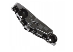 KLIZAČ BRANIKA VW AMAROK 017- LX