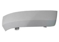 PVC RUB VW AMAROK 017- LX PREDNJI DIO NA BRANIKU