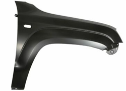 BLATOBRAN VW AMAROK 017- DX SAMO ZA AVENTURE I HIGHLINE