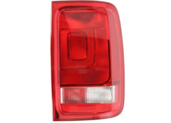 ŠTOPLAMPA VW AMAROK 017- DX CRVENO/BIJELA