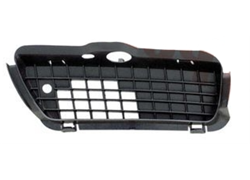 REŠETKA BR.VW GOLF III 91-97 LX